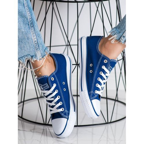 Trampki New Age r.39 na Arena.pl