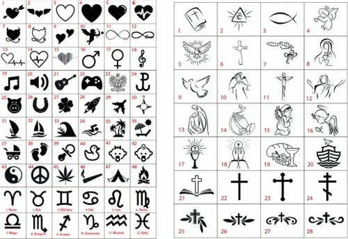 Łańcuszek srebrny pr. 925 Elegancki PANCERKA do Zawieszek | 70 cm x 2 mm na Arena.pl