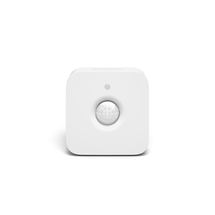 Philips Hue Motion Sensor Philips Hue | Hue Motion Sensor | White zdjęcie 1