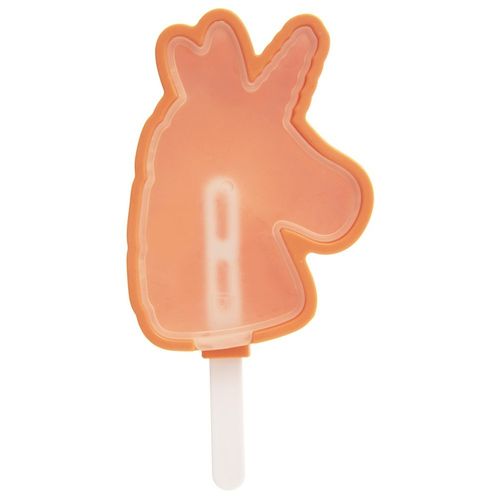 Forma do lodów silikonowa na Arena.pl