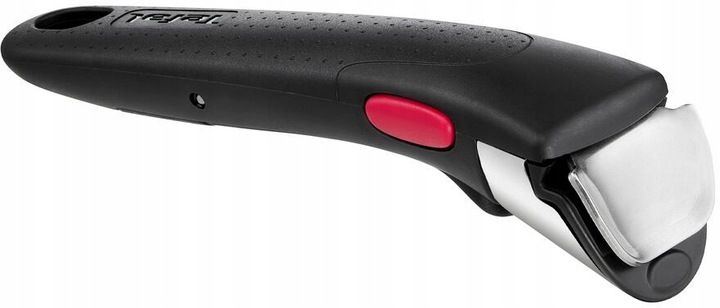 RĄCZKA TEFAL INGENIO uchwyt UNIWERSALNY standard zdjęcie 1