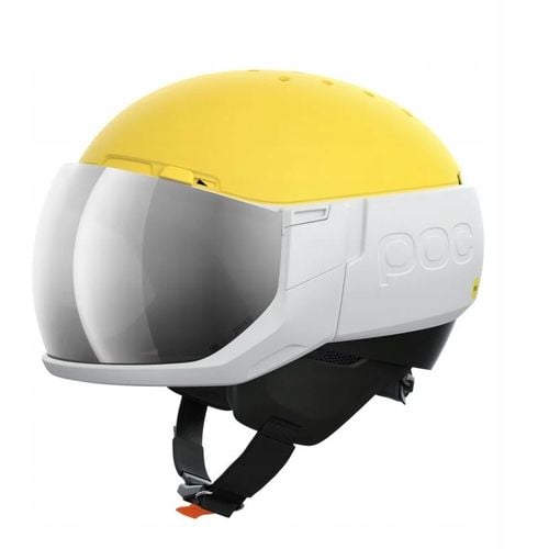 POC Levator MIPS Kask XS-S 51-54CM na Arena.pl