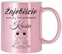 product-compare-61228842