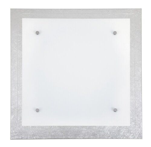 Lampa sufitowe June na Arena.pl