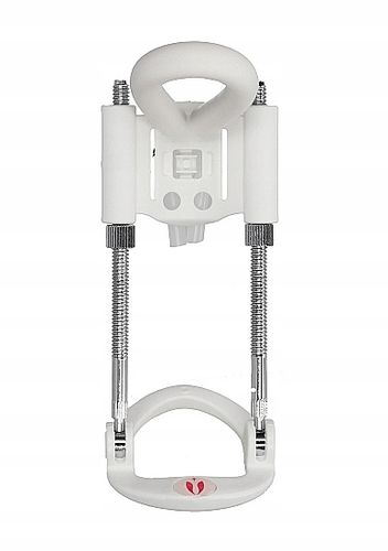 PENIS EXTENDER WYDŁUŻANIE PENISA na Arena.pl