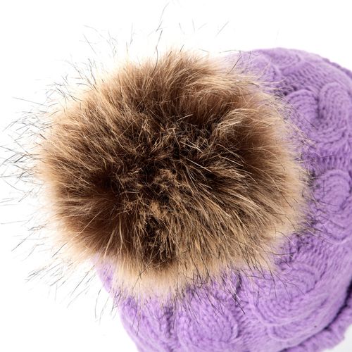 Czapka zimowa damska HCD006 HEYO na Arena.pl