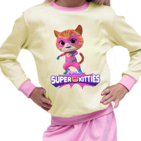 product-compare-54257872