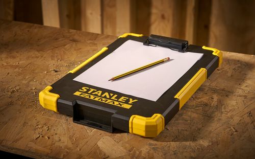 podkładka do notatek pro-stack - s/82-721-1 na Arena.pl