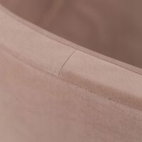 product-compare-60575158