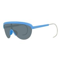 Okulary przeciwsłoneczne Unisex Polaroid PLD6037/S Ø 99 mm