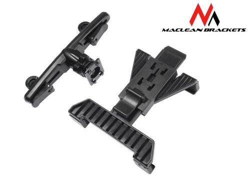 Maclean MC-589A  Samochodowy uchwyt do tabletu na Arena.pl