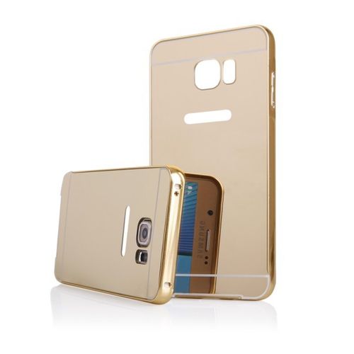 Etui Bumper Huawei P8 Lite na Arena.pl