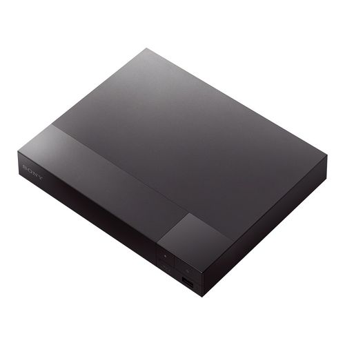Odtwarzacz Blu-ray SONY BDP-S1700 na Arena.pl