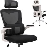 product-compare-64416621