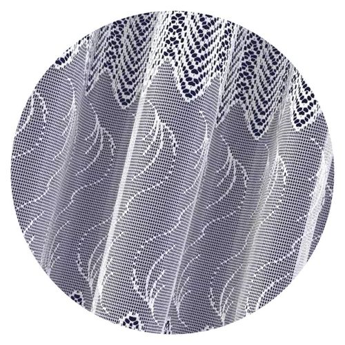 DomoweTekstylia na Arena.pl