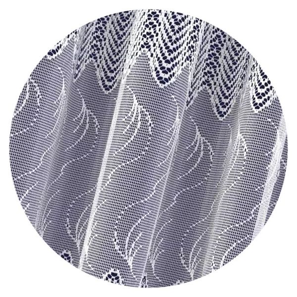 DomoweTekstylia zdjęcie 6