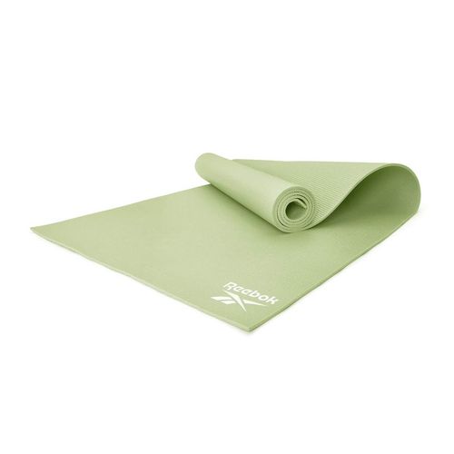 Mata do jogi Reebok RAYG-11022GN N/A na Arena.pl