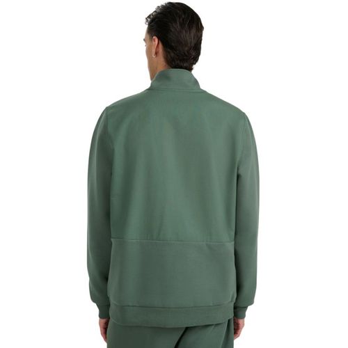 Bluza 4F M 4FWAW25TSWSM1947 44S S na Arena.pl