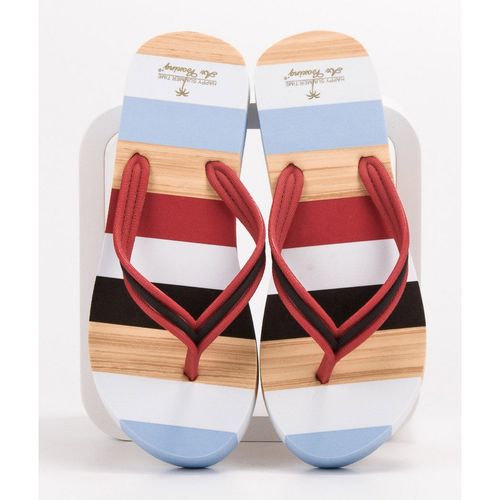 Japonki Na Platformie r.38 na Arena.pl