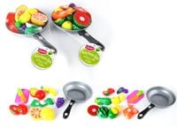 ND39_405856 -MC NELLA OWOCE/WARZYWA DO KROJ PATEL