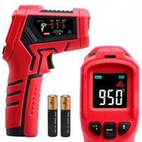 product-compare-59138719