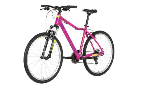 Rower Kellys VANITY 10 pink 27,5"  - r. L na Arena.pl