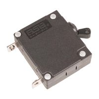 Wyłącznik bezpieczeństwa Cedrus agregat AG3-1F 35645-Y040210-00A0