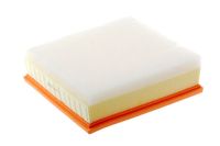 FILTR POWIETRZA BMW 3 F34 2013 2014 2015