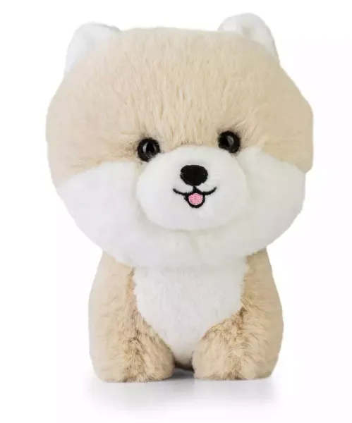 Maskotka Teddy Pets Pomeranian zdjęcie 1