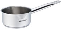 rondel stalowy do sosów kinghoff 12cm kh-1123