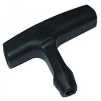 Rączka uchwyt rozrusznika STIHL MS180 HUSQVARNA it