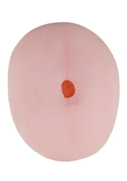 Lalka-Barbi- 3D zdjęcie 2