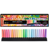 product-compare-59133160