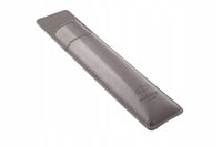 ETUI SZARE PARKER TYPU SLEEVE POUCH 2216948 A'10