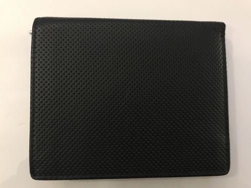 PORTFEL MĘSKI SAMSONITE PERFORATED PLUS RFID na Arena.pl