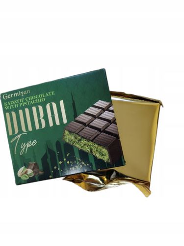 Długopis Jotter Mix Kolor na Arena.pl