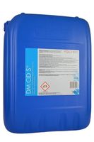 product-compare-61139937