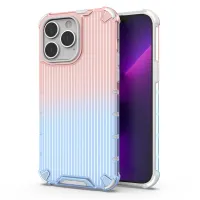 ombre protect case etui do iphone 13 pro max pancerny pokrowiec