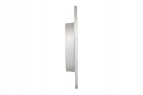 TARCZA HAM TYL 280X11 P BOSCH na Arena.pl
