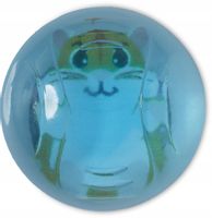 Przypinka Crocs Jibbitz Ozdoba Do Butów Pet Shop Hamster