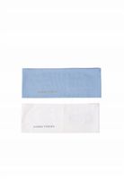 Kari Traa NORA - Opaski na głowę