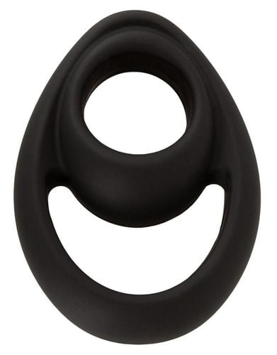 Erectocock/Ballring2 na Arena.pl