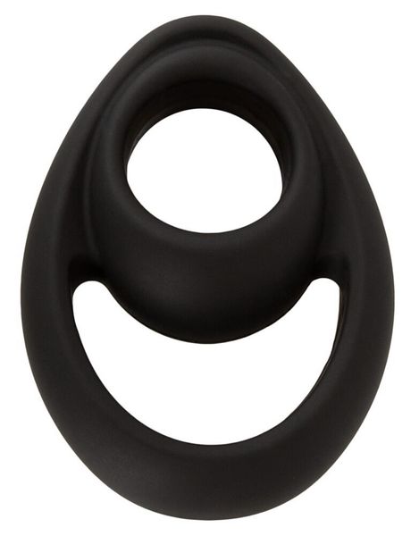 Erectocock/Ballring2 zdjęcie 4