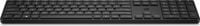 HP 455 Programmable Wireless