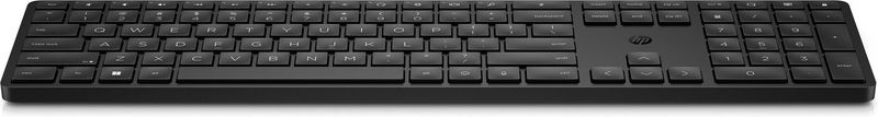 HP 455 Programmable Wireless zdjęcie 1