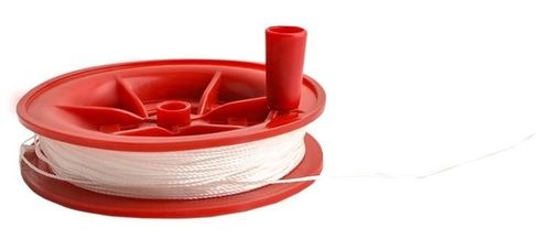 Latawiec - orzeł na Arena.pl