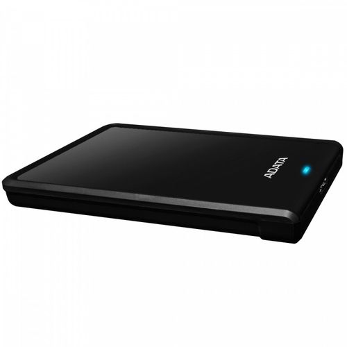 Adata DashDrive HV620S 1TB 2.5'' USB3.1 Slim Czarny na Arena.pl