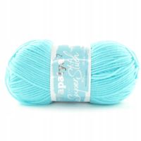 Włóczka Papatya Super Stitch col. 5620