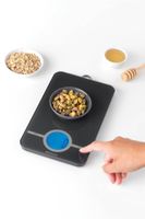 product-compare-54188282