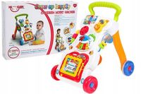 Chodzik MalPlay 103522